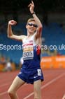 Mens 5000 metres walk, Sainsbury's British Champs, Alexander Stadium, Birmingham. Photo: David T. Hewitson/Sprts for All Pics